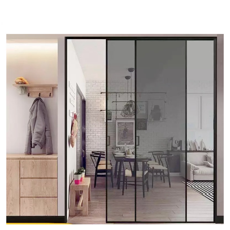 Cua-lua-3-canh-co-lien-ket